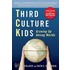Third Culture Kids