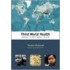Third World Health