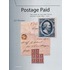 Postage Paid
