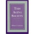 This Aging Society