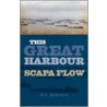 This Great Harbour by W.S. Hewison