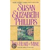 This Heart of Mine by Susan Elizabeth Phillips