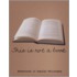 This Is Not A Book