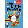 This Little Puffin by Elizabeth. Matterson