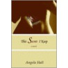 This Secret I Keep by Angela Hall