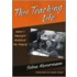 This Teaching Life
