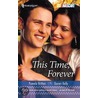 This Time, Forever by Pamela Britton