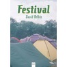Festival