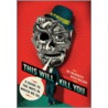 This Will Kill You by Rich Maloof