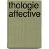 Thologie Affective