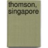Thomson, Singapore