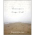 Thoreau's Cape Cod
