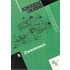 Bronnenboek