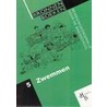 Bronnenboek door Onbekend