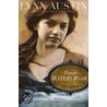 Though Waters Roar by Lynn Austin