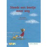 Steeds een beetje meer weg