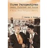 Three Perspectives by Steven H. Propp