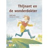 Thijnant en de wonderdokter