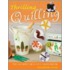 Thrilling Quilling