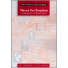 Thrust for Freedom by Andrew J. Galambos