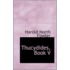 Thucydides, Book V