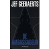 De ambassadeur