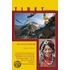 Tibet-Reiseführer