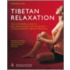 Tibetan Relaxation