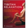 Tibetan Relaxation door Tarthang