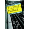 Tickets, Please... door F.H. Wallace