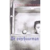 De overbuurman