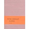 Alaska door Peter Verhelst