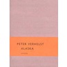 Alaska by Peter Verhelst