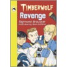 Timberwolf Revenge door Sigmund Brouwer