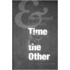 Time And The Other