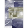 Time And The Other door Matti Bunzl