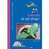 Gebruikt de juf drugs?