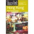 Time Out Hong Kong