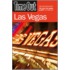 Time Out Las Vegas