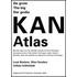 De grote The big der grosse KAN atlas