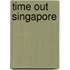 Time Out Singapore