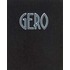 Gero