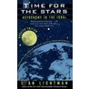 Time for the Stars by Alan P. Lightman