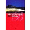 Architectuurgids Breda