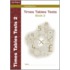 Times Tables Tests