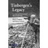 Tinbergen's Legacy
