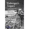 Tinbergen's Legacy by Simon M. Verhulst