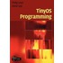 Tinyos Programming