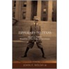 Tipperary To Texas door Jr John F. Welsh