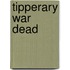 Tipperary War Dead